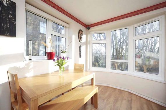 3&nbsp;Bedroom&nbsp;Flat